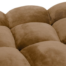 Load image into Gallery viewer, Adjustable Memory Foam Gaming Floor Chair Seat w/ 14 Positions
